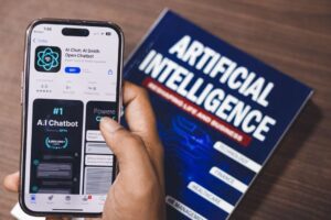 Como configurar sistemas de automação residencial com dispositivos inteligentes em 2024