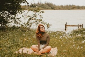 Como implementar técnicas de mindfulness com tecnologia para melhorar sua concentração