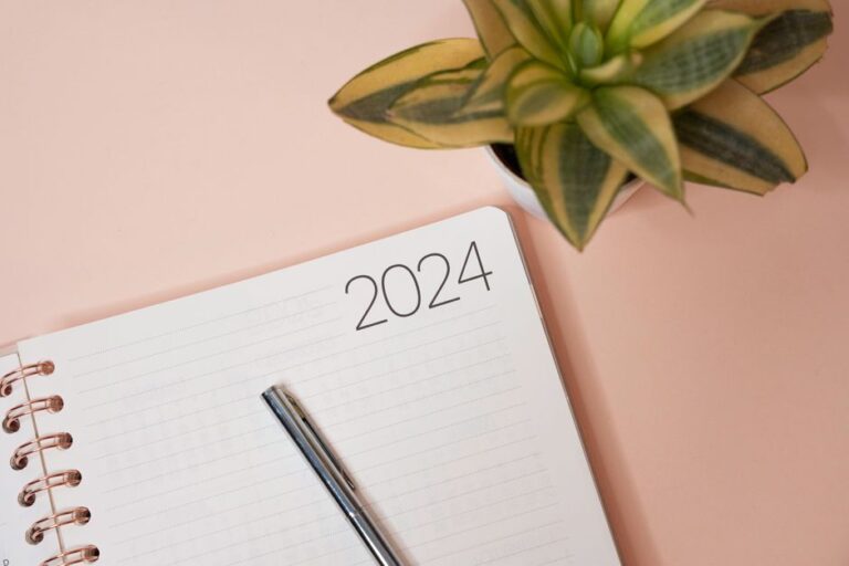 Como maximizar a produtividade usando ferramentas de automação em 2024