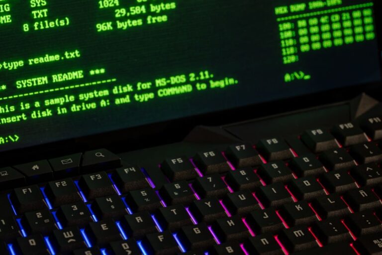 Como otimizar a performance do seu computador: 10 dicas práticas para melhorar a velocidade em 2024