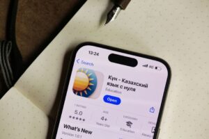 Como usar aplicativos de linguagem para aprender um novo idioma de forma eficaz em 2024