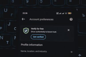 Como utilizar aplicativos de gerenciamento de senhas para proteger suas contas online em 2024